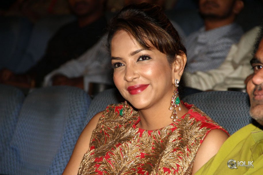 Vikrama-Simha-Movie-3D-Trailer-Launch